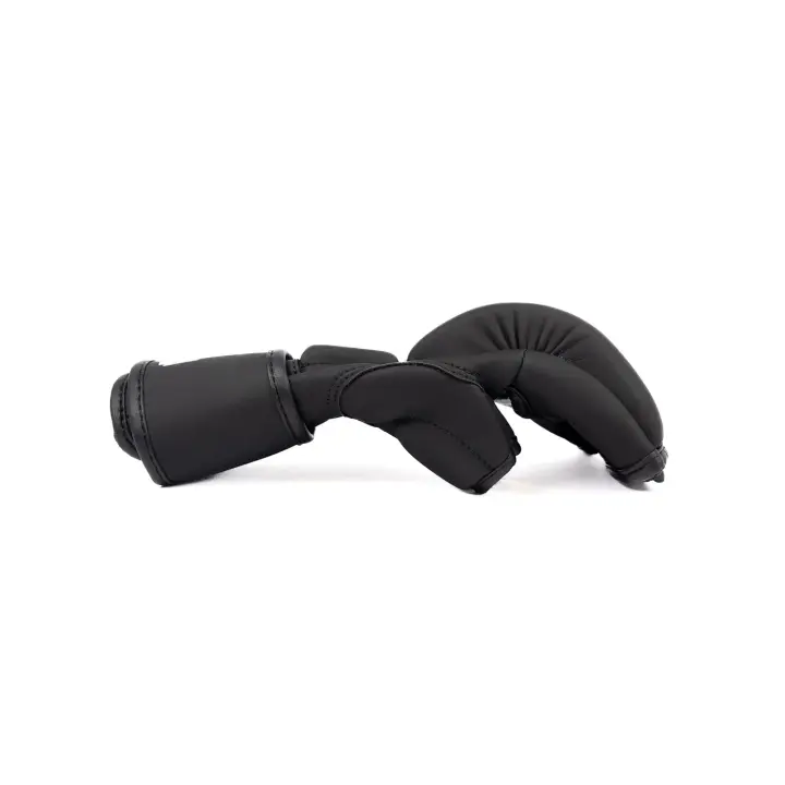 Gants MMA Metal Boxe The Claw