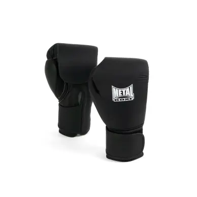 Gants MMA Metal Boxe The Claw - 9