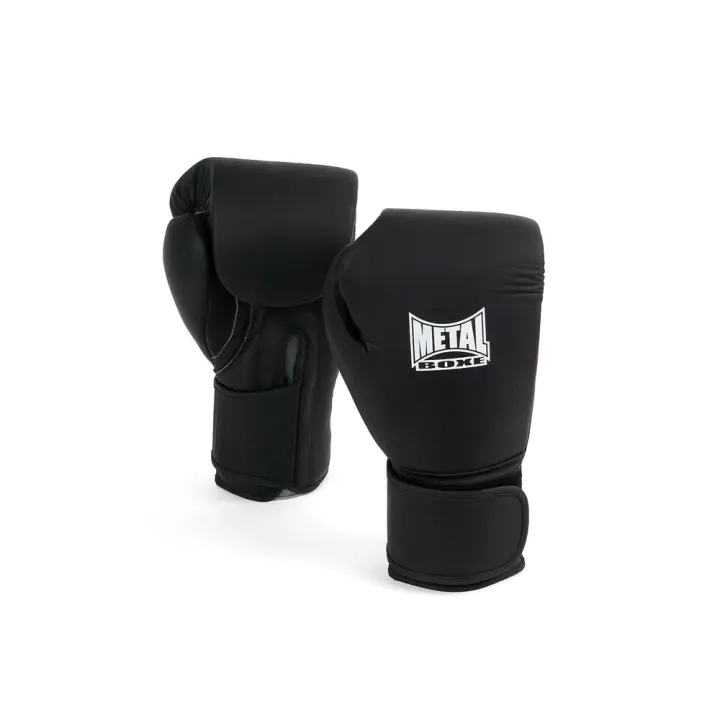 Gants MMA Metal Boxe The Claw