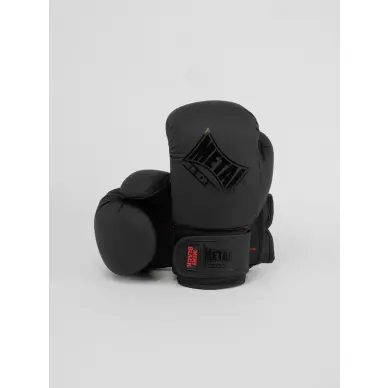 Guantes Infantil Mini Black Light