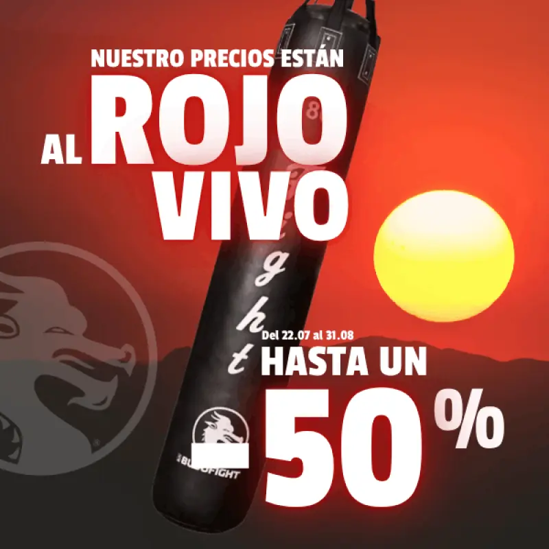 Août promos
