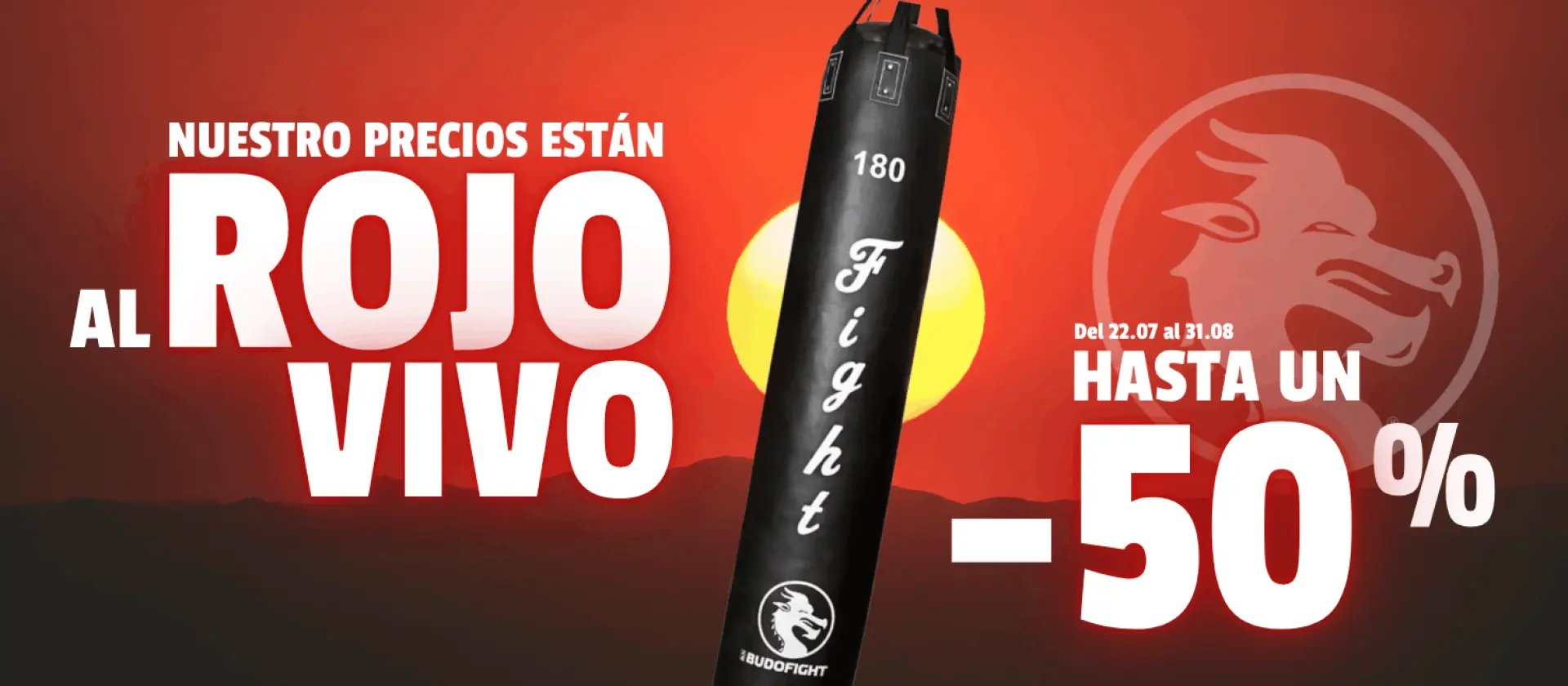 Août promos
