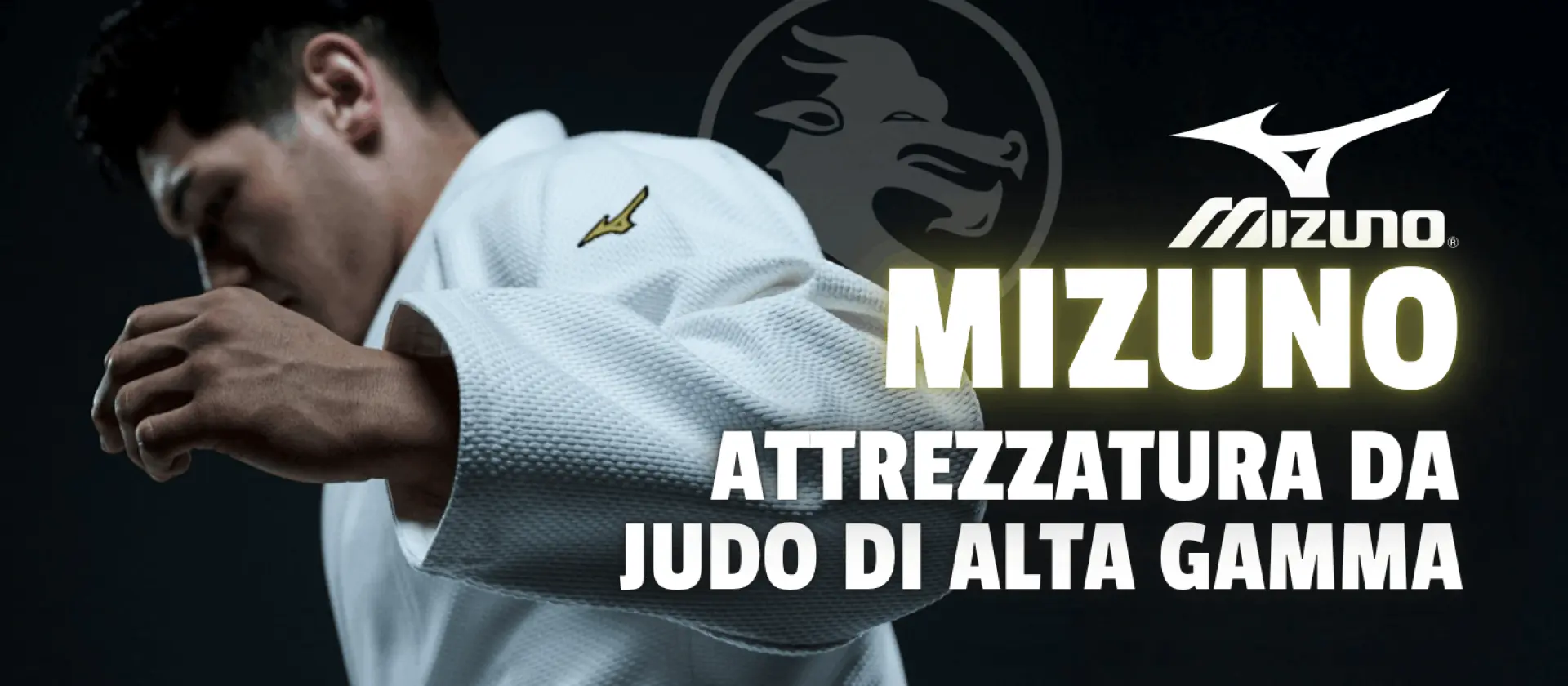 Mizuno
