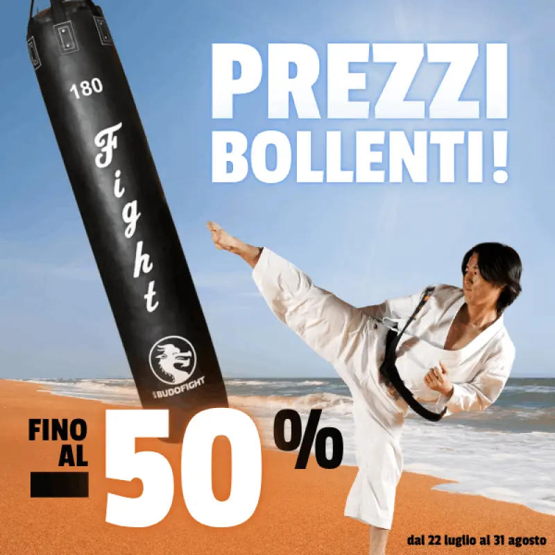Promos août
