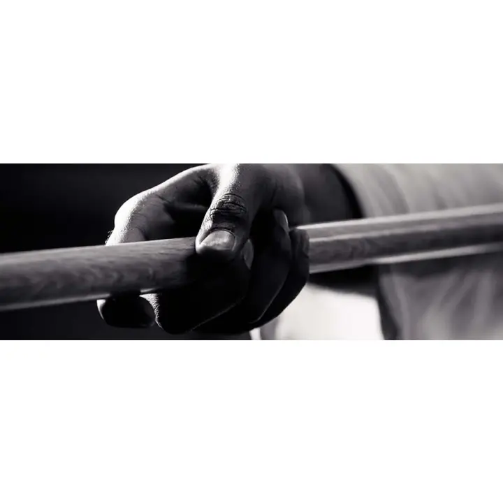 Bo Chêne Rouge Shureido Droit 180 cm