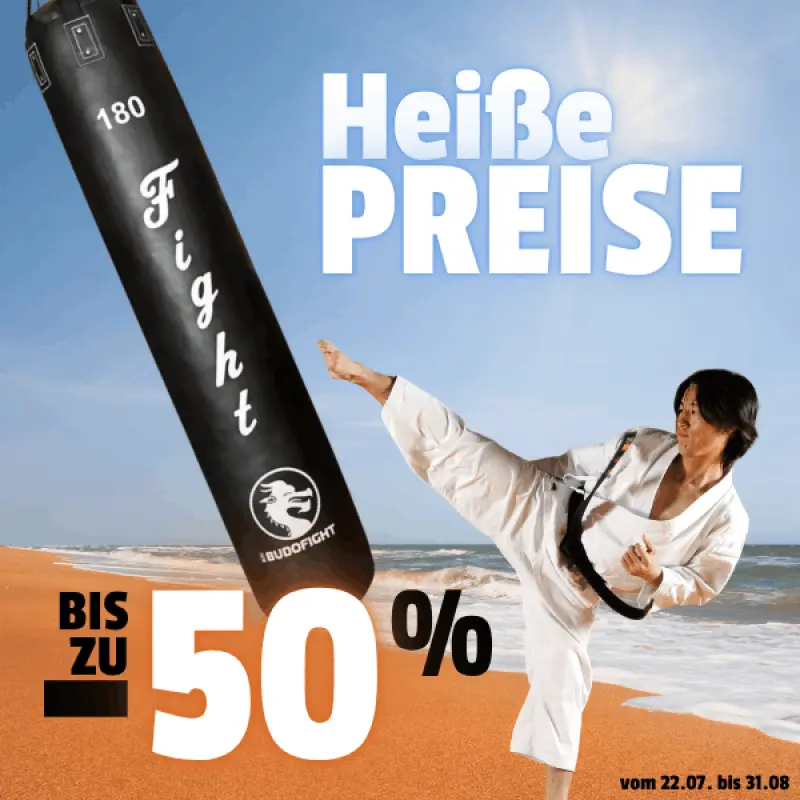 Promos août
