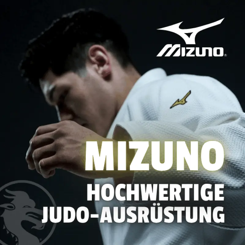 Mizuno
