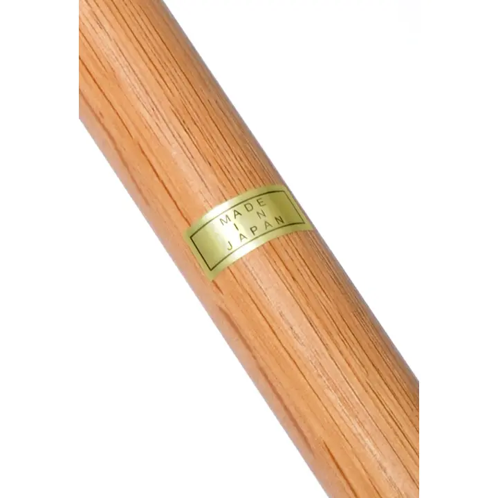 Jyo Chêne Rouge Importé du Japon 128cm