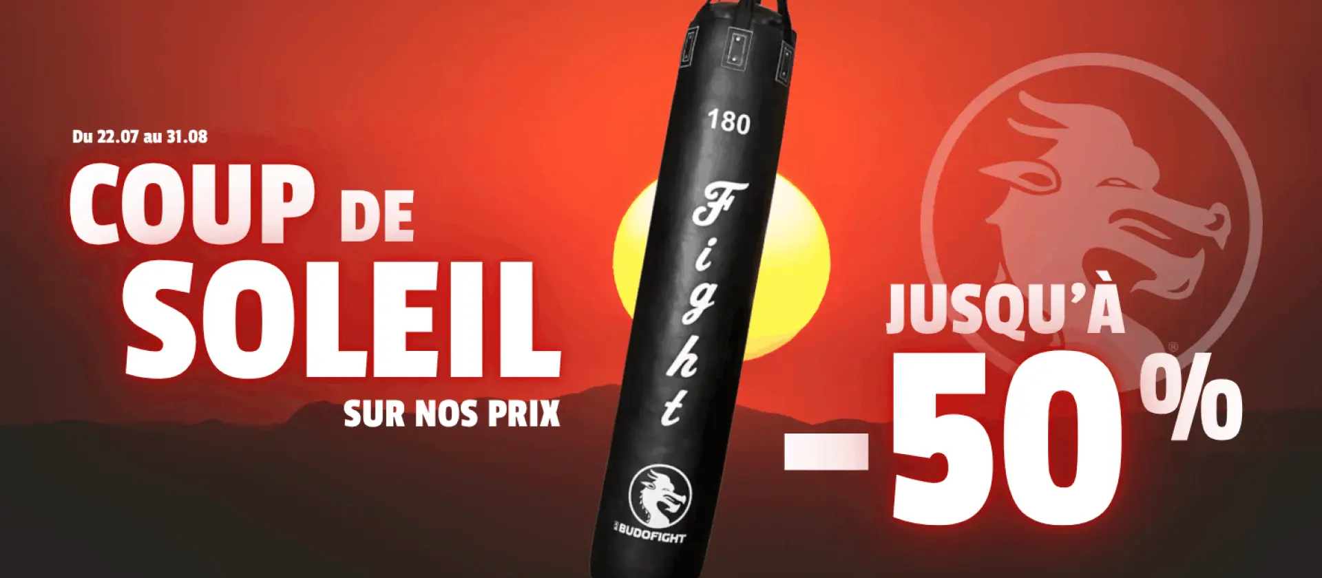 Août promos
