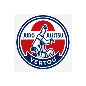 Jujitsu Vertou