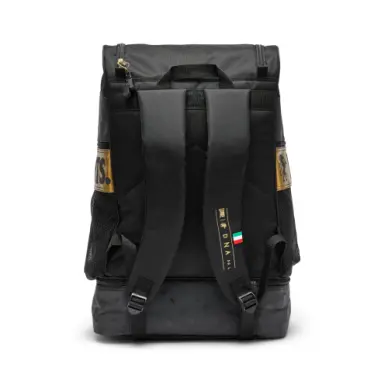 Zaino Leone DNA - 2