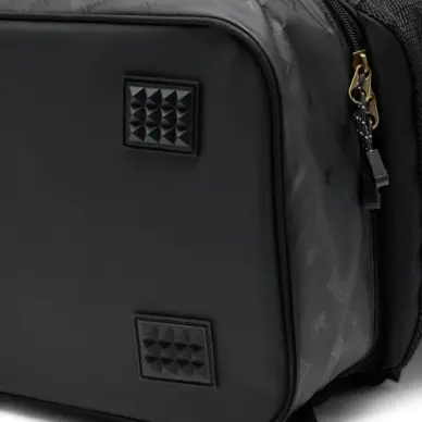 Zaino Leone DNA - 4
