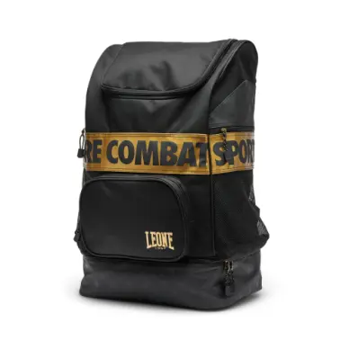Mochila Leone DNA