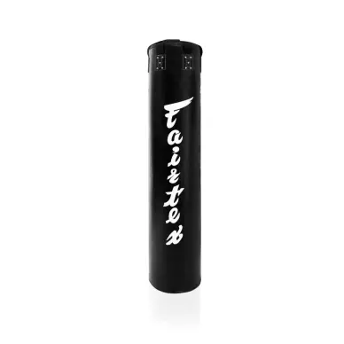 Saco de Boxeo Fairtex HB6 180cm - 3