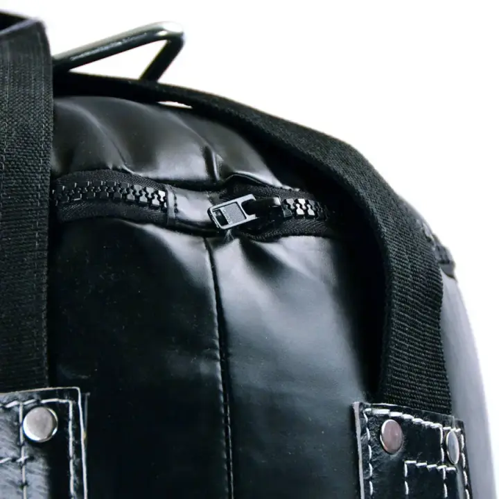 Saco de Boxeo Fairtex HB6 180cm