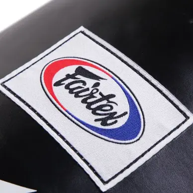 Saco de Boxeo Fairtex HB6 180cm - 6