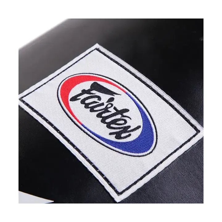 Saco de Boxeo Fairtex HB6 180cm