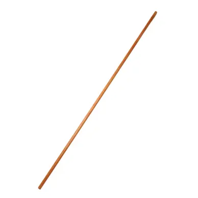 Bo Chêne Rouge Shureido Droit 180 cm