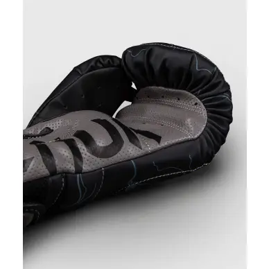 Guantes de Boxeo Venum Thunder Dragon - 3