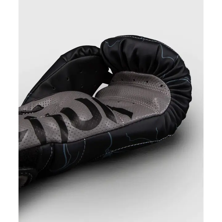 Guantes de Boxeo Venum Thunder Dragon