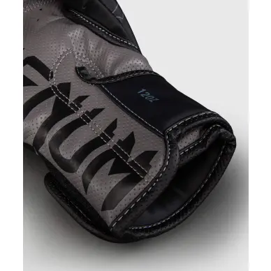 Guantes de Boxeo Venum Thunder Dragon - 4
