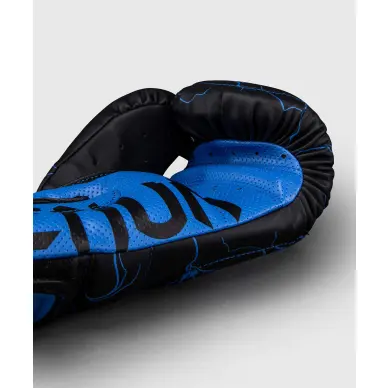 Guantes de Boxeo Venum Thunder Dragon - 8