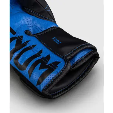 Guantes de Boxeo Venum Thunder Dragon - 9