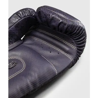 Guantes de Boxeo Venum Impact Evo Scales - 4