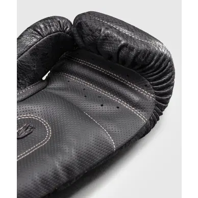 Guantes de Boxeo Venum Impact Evo Scales - 6