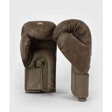 Guantes de Boxeo Venum Impact Evo Scales - 11