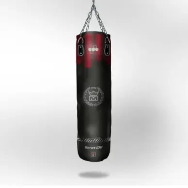 Sac de Frappe Montana Barex 150 cm