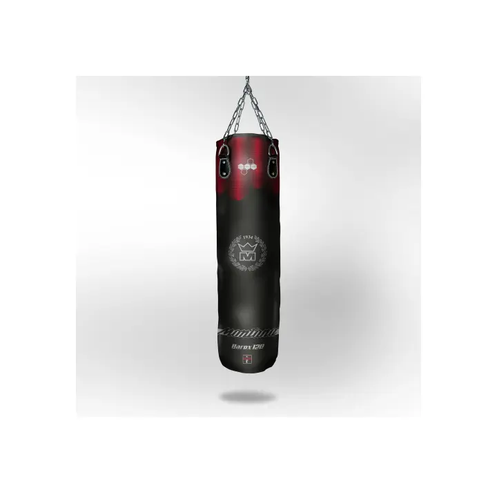 Montana Barex Boxsack 150 cm