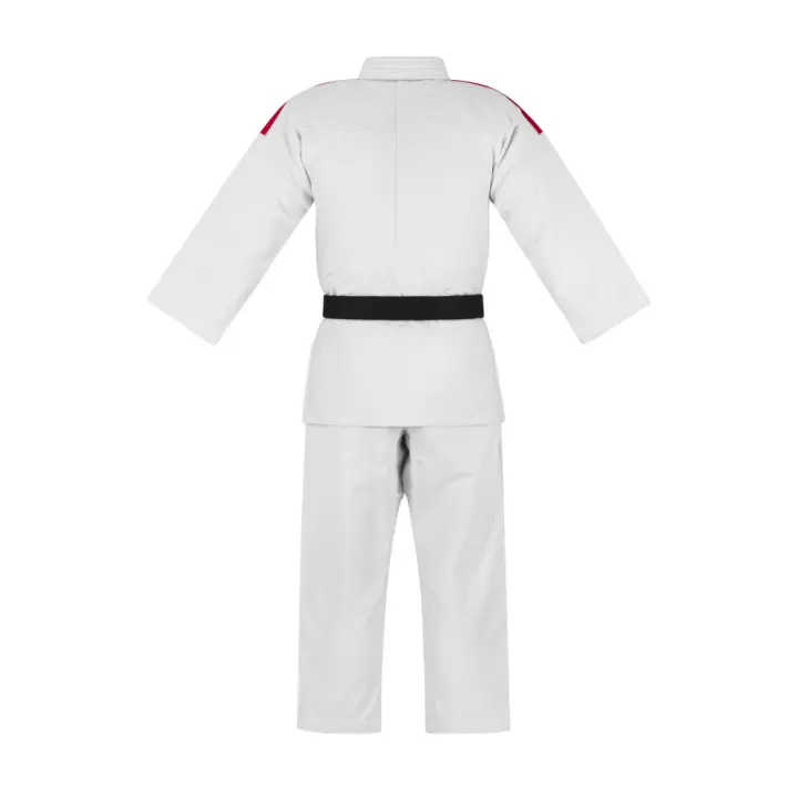 Judogi Adidas Quest