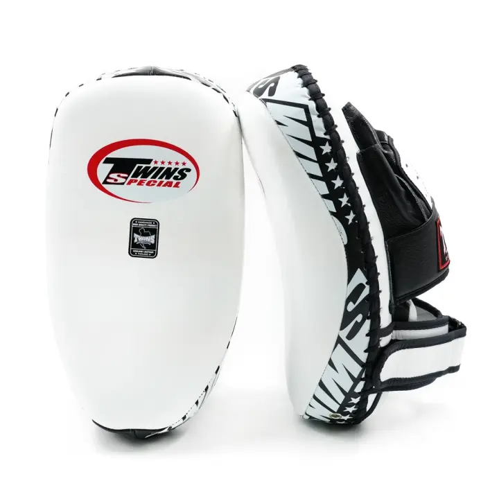 Patas de oso Twins PML-23
