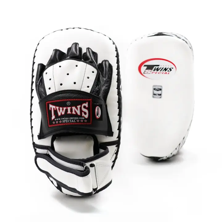 Patas de oso Twins PML-23