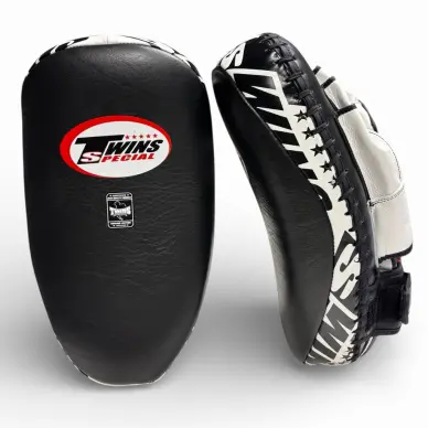 Patas de oso Twins PML-23 - 3