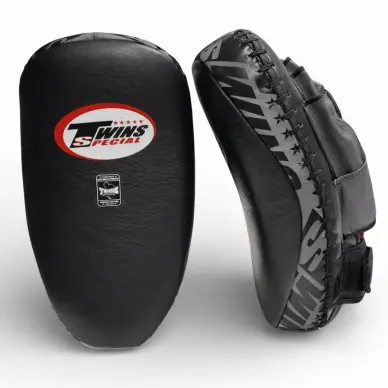 Patas de oso Twins PML-23 - 5