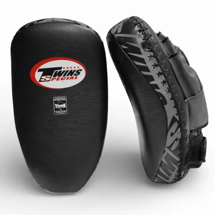 Patas de oso Twins PML-23