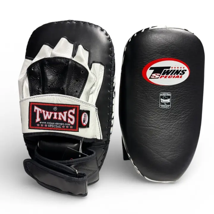 Patas de oso Twins PML-23
