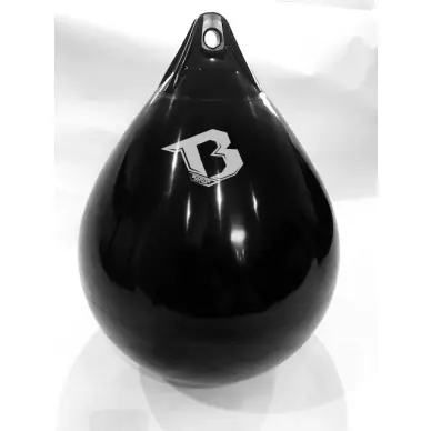 Sac de Frappe Aqua Bag Booster - 1