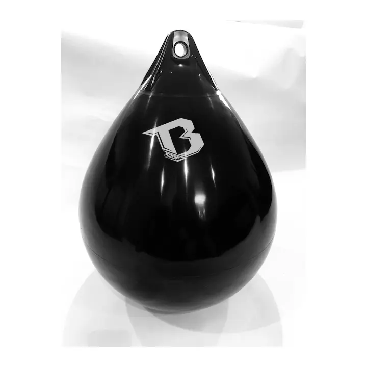 Sac de Frappe Aqua Bag Booster