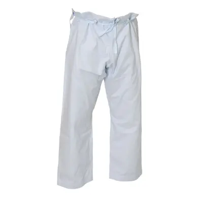 Kimono de Karaté Shureido TK-10 Tournament coupe kata - 4