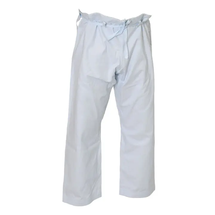 Kimono de Karaté Shureido TK-10 Tournament coupe kata