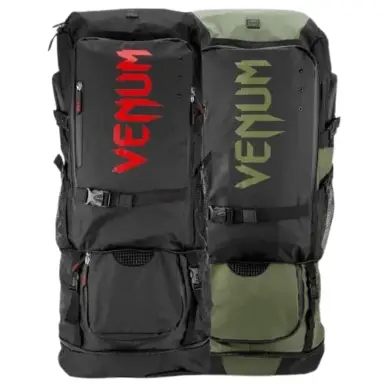 Mochila Venum Challenger Xtrem Evo