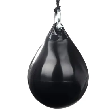 Sac de Frappe Aqua Bag Booster - 2