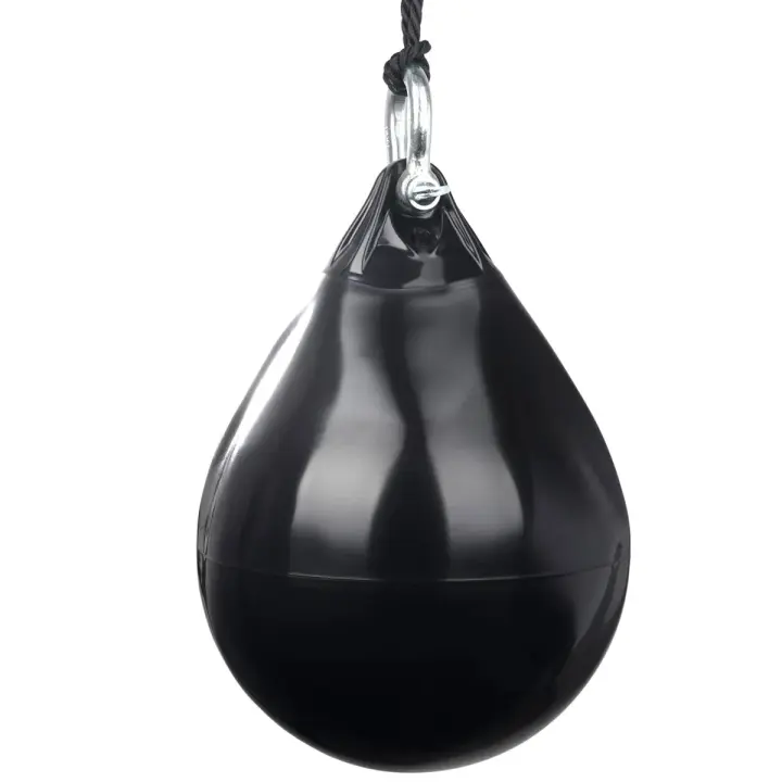 Sac de Frappe Aqua Bag Booster