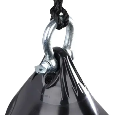 Sac de Frappe Aqua Bag Booster - 3