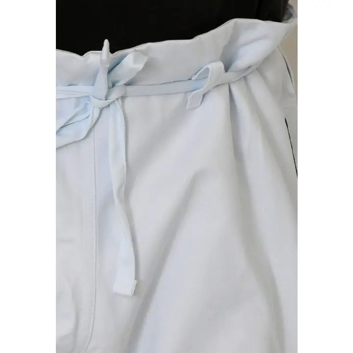 Kimono de Karaté Shureido TK-10 Tournament coupe kata