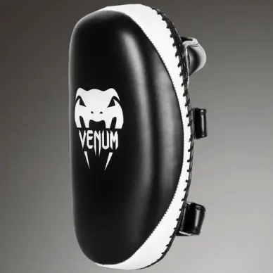 PAO de Boxeo Venum Light - 4