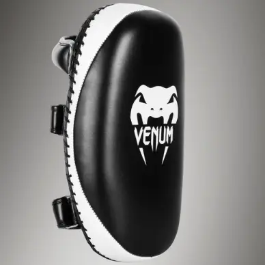 PAO de Boxeo Venum Light - 5